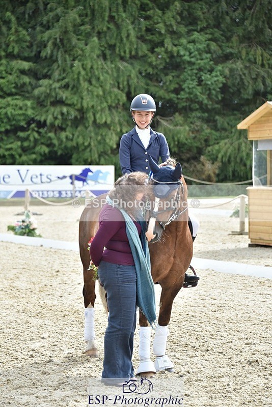 230812-160816-05398 - Novice Bronze Presentations