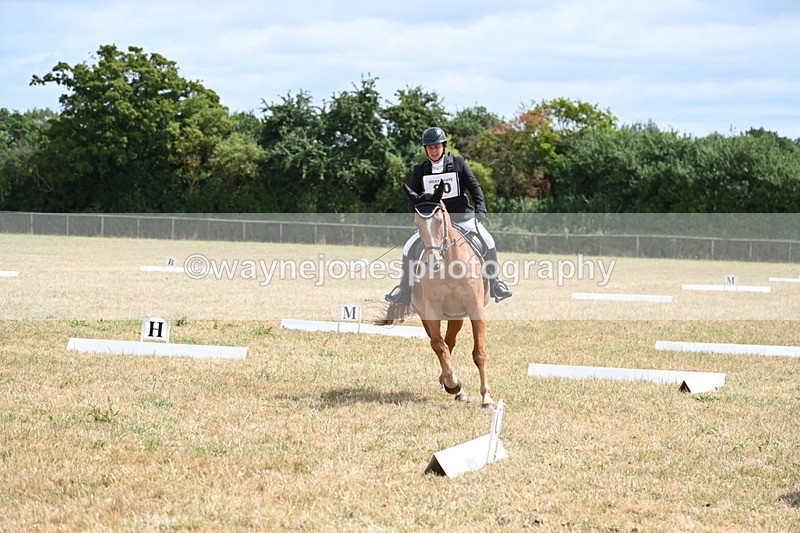 WJ6_3591 - Time 11:34 to 11:43