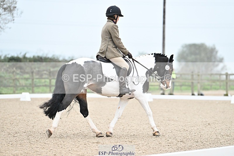 241103-090612-00694 - Prelim 1 - 8.30 to 9.54