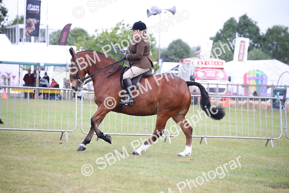 SBM_11089 - Class 92-93 - LIHS BSHA Rising Star Cobs