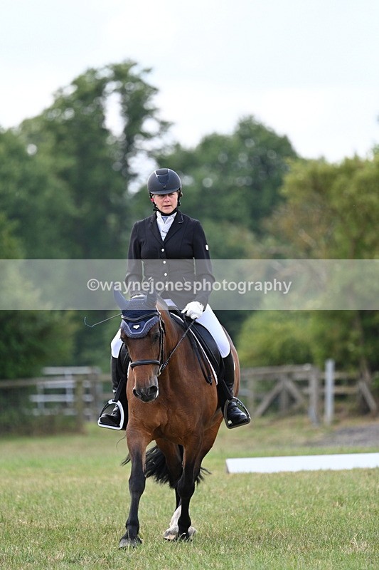 WJ7_5359 - Time 11:22 to 11:51