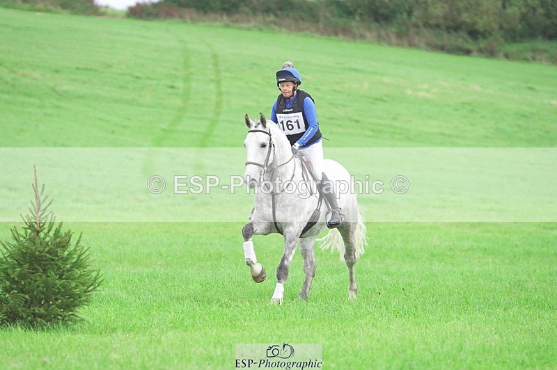 230923A-152726-03281 - 80 XC Start to 15.30