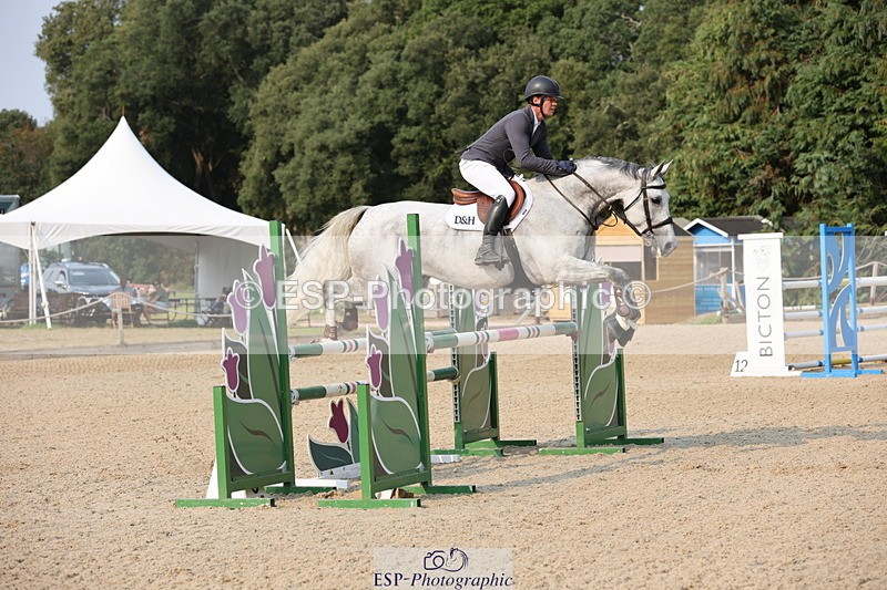 250816A-165519-02858 - Cls 10 Snr 1.15m Open