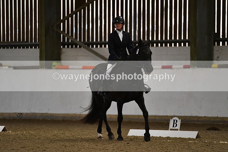 WJ5_6481 - Class 1 Intro Test 1