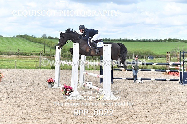 BPP_0022 - CLASS 37 MON Scottish Champions Tour Spring Final 1.15m