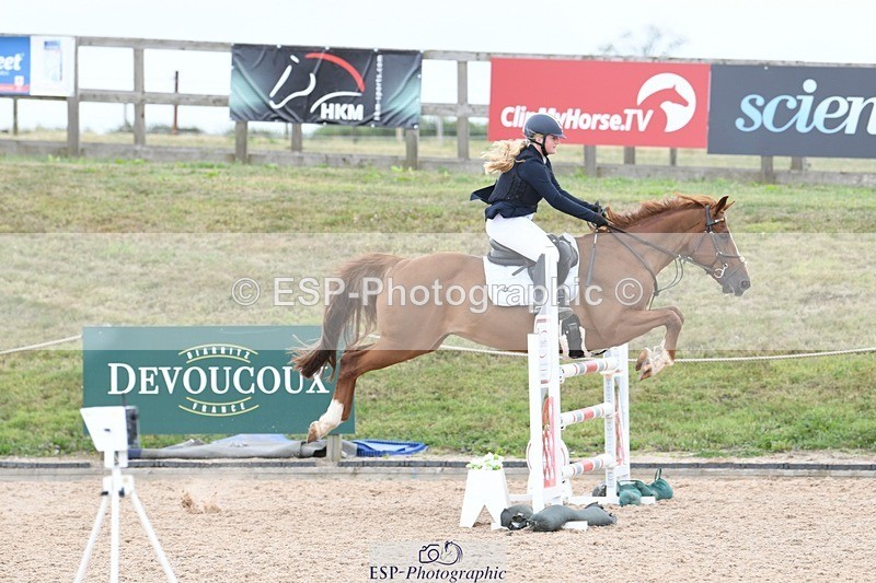 250807-140705-01505 - 1m plus Round 2