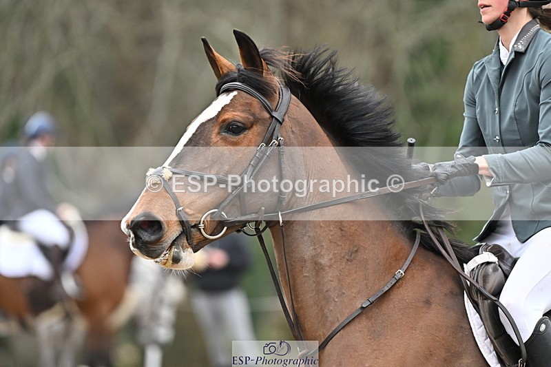 250321A-132820-00959 - Cls 7 85cm Amateur Quali