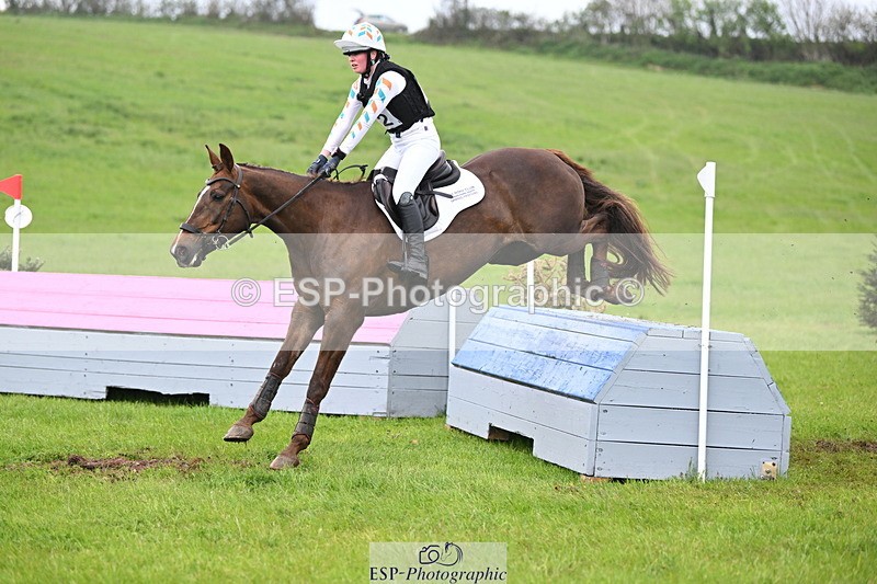 250419-113936-09278 - 512-Lamorna.May-THEODORA