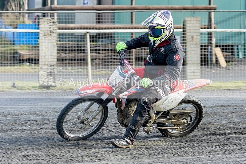 201031-7D-8E0A2344 - Ride & Skid It Flat Track Experience 31st Oct 20