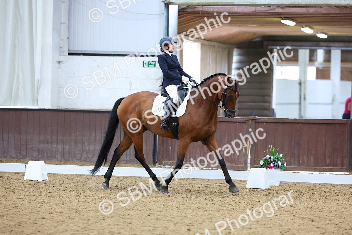 SBM_018260 - Class 19 - Adv Medium FSM - 14.10-15.30