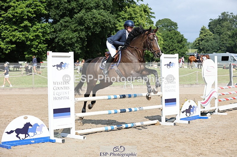 250614A-094636-05404 - Cls 26 British Novice and 90cm Open