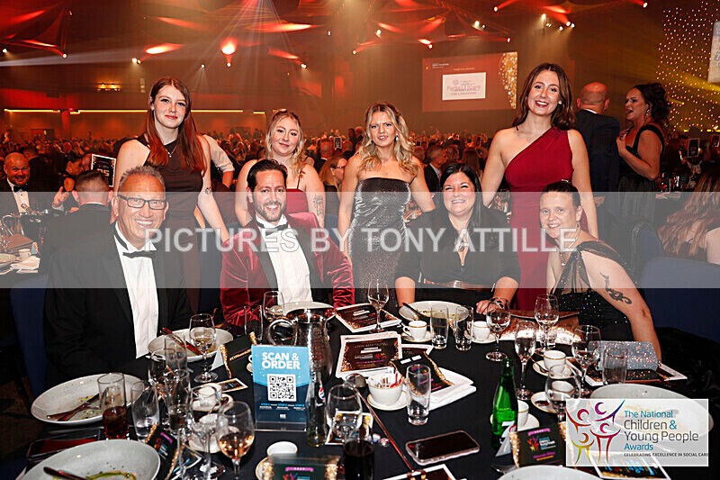 _09I2141 copy - The CYP Awards 2025