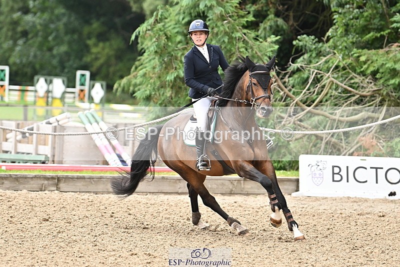 250706A-100116-17732 - Cls 47 5 Year Old Championships