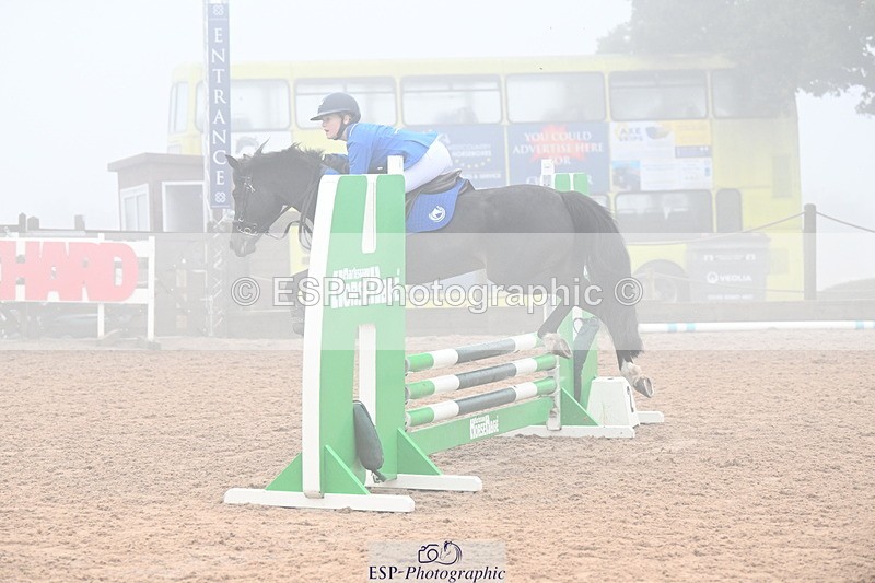 240907A-090228-00002 - Cls 1 Pony Intro 70cm