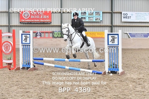 BPP_4389 - CLASS 4 60CM