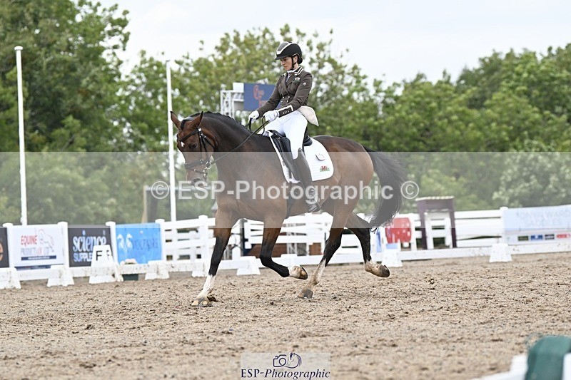 250907-122147-07955 - 024-Rebecca.KingFaside.Mark.My.Words