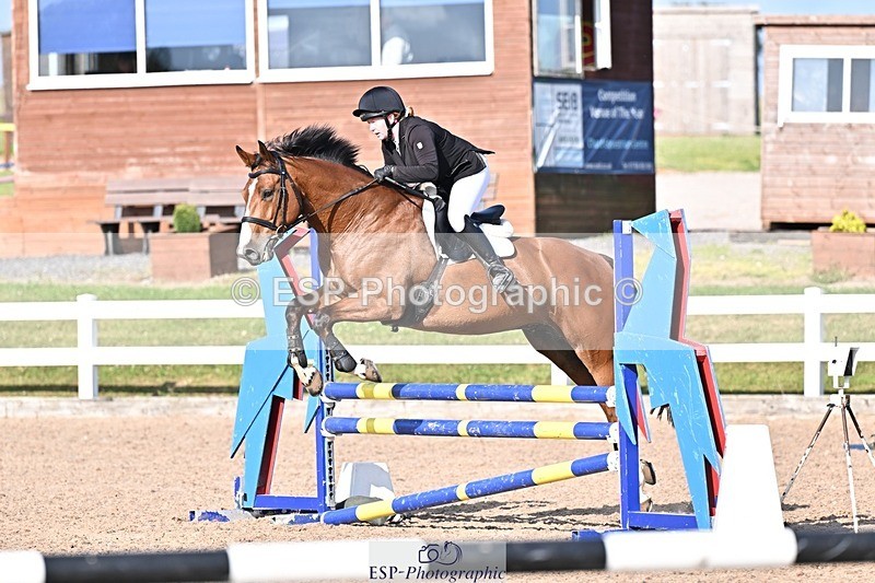 250624-182027-00535 - 1m