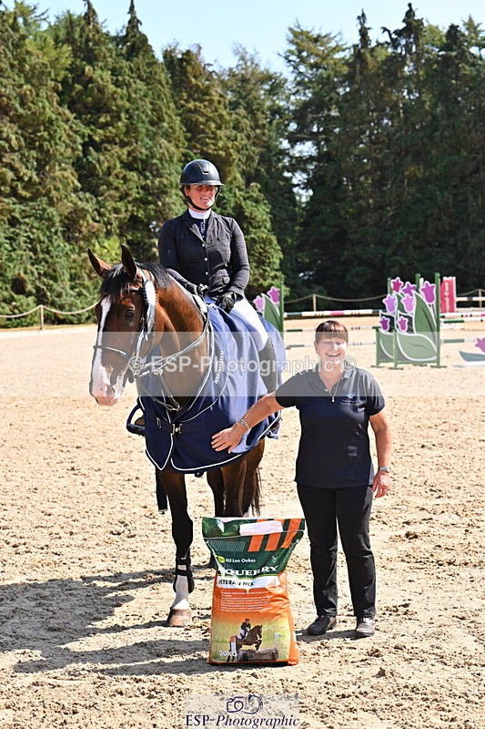 250817A-152846-04860 - Cls 21 Snr Newcomers