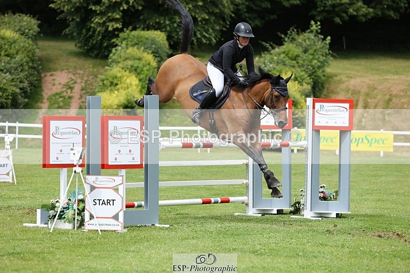 240704-120054-02596 - Cls 2 1.20m Open