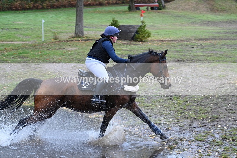 WJ7_5086 - Time 12:34 to 12:48