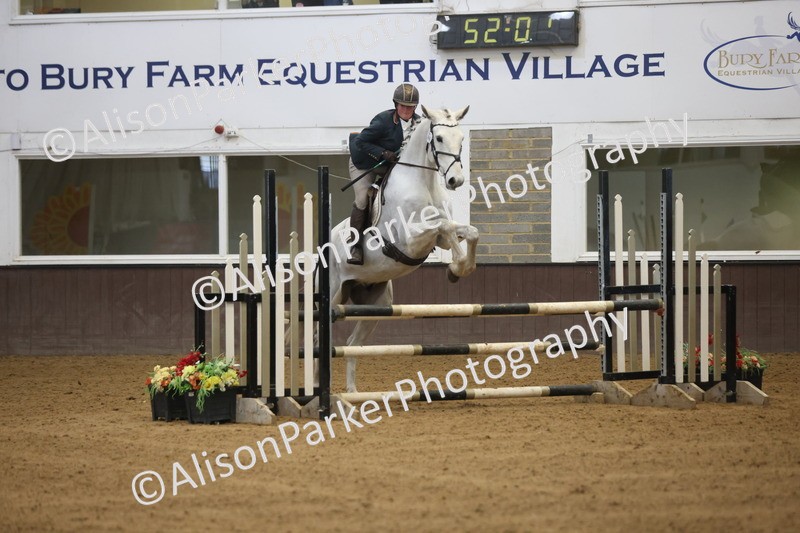 20260314-6561 - 90cm