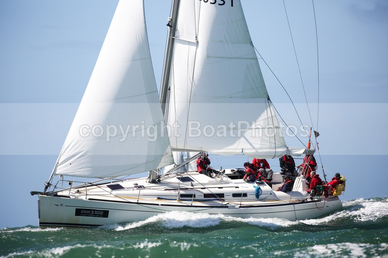 160702 GBR8633T - ROUND THE ISLAND 2016 - 0J3A1184 - ROUND THE ISLAND 2016