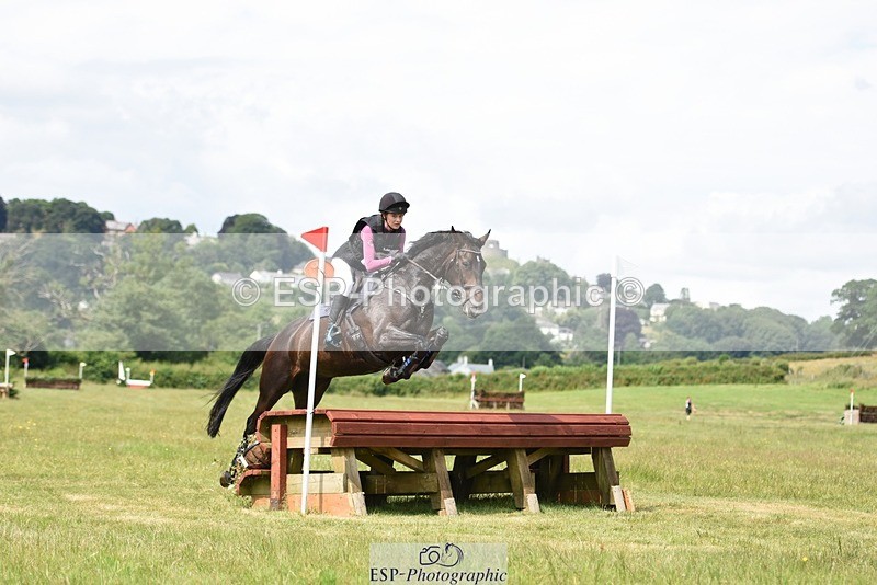 230625-111730-02325 - XC 90cm 11.00 to 12.00