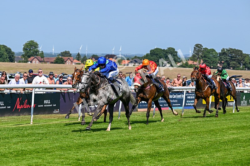 230626-Race 2-Tattie Bogle-0356 - Race 2 14.45pm Beverley Racecourse Supporting Racing Staff Week Handicap