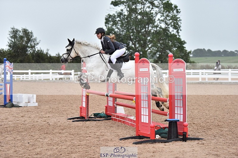 230801B-194820-00833 - 90cm