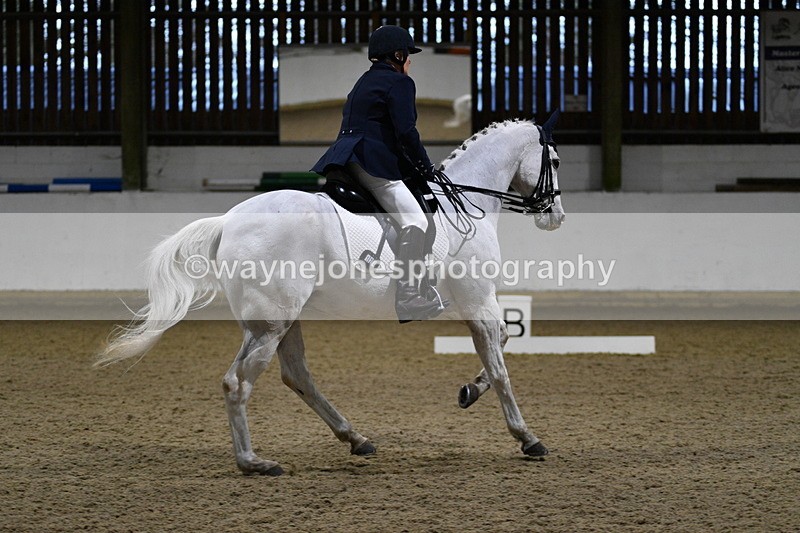 WJ5_4538 - Time 15:48 to 16:09