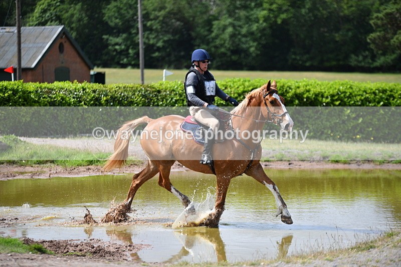 WJ5_6775 - Time 11:10 to 11:18