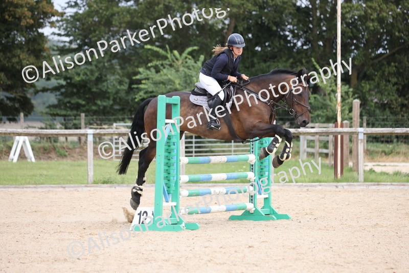 20250727-3050 - Class 6 - 90cm