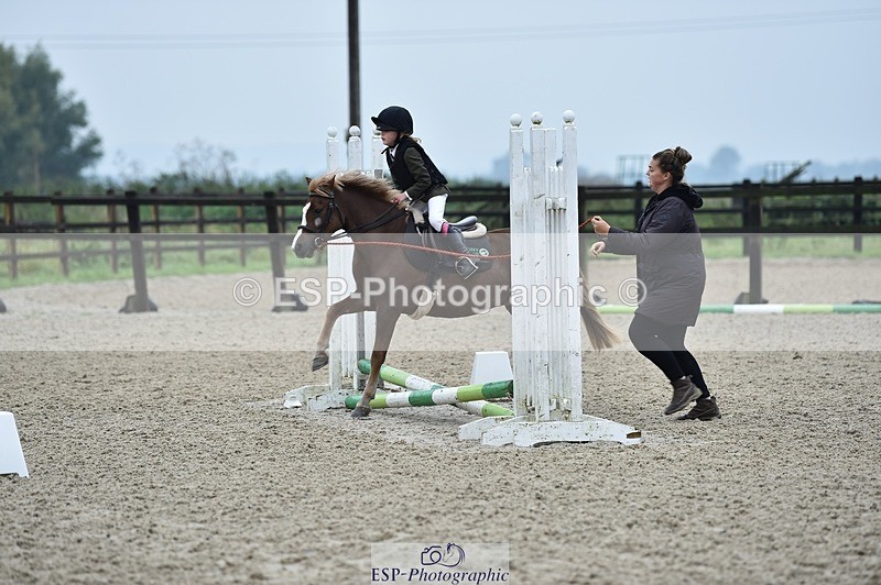 230917-090032-00106 - Cls 01 40cm LR Assisted & unassisted