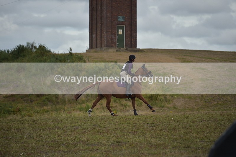 NGP_4120 - XC Time 12:36 to 12:57