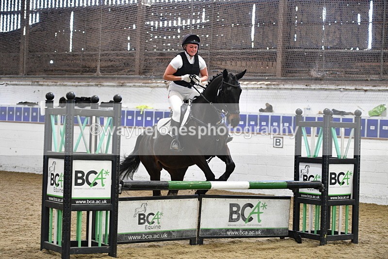 WJ5_7931 - 90cm time 14:04 to 14:27