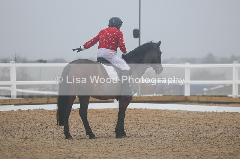 3E7A3063 - Class 1: Intro Section A