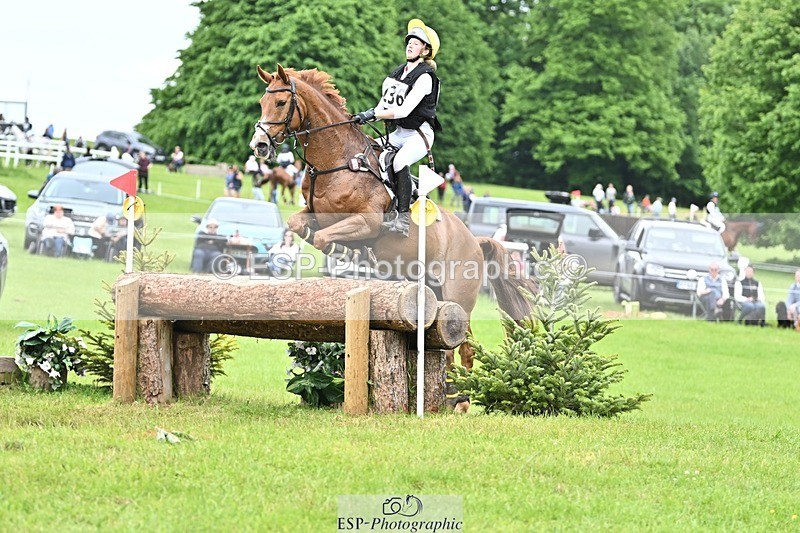 240525-160148-17410 - 236-RUBIN_MOON_SB-Gemma_Watts