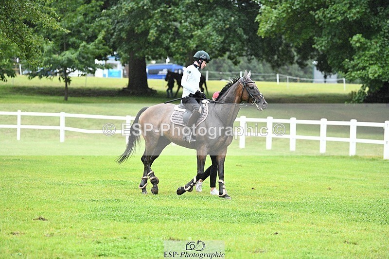 240705-194546-13581 - IJF Challenge