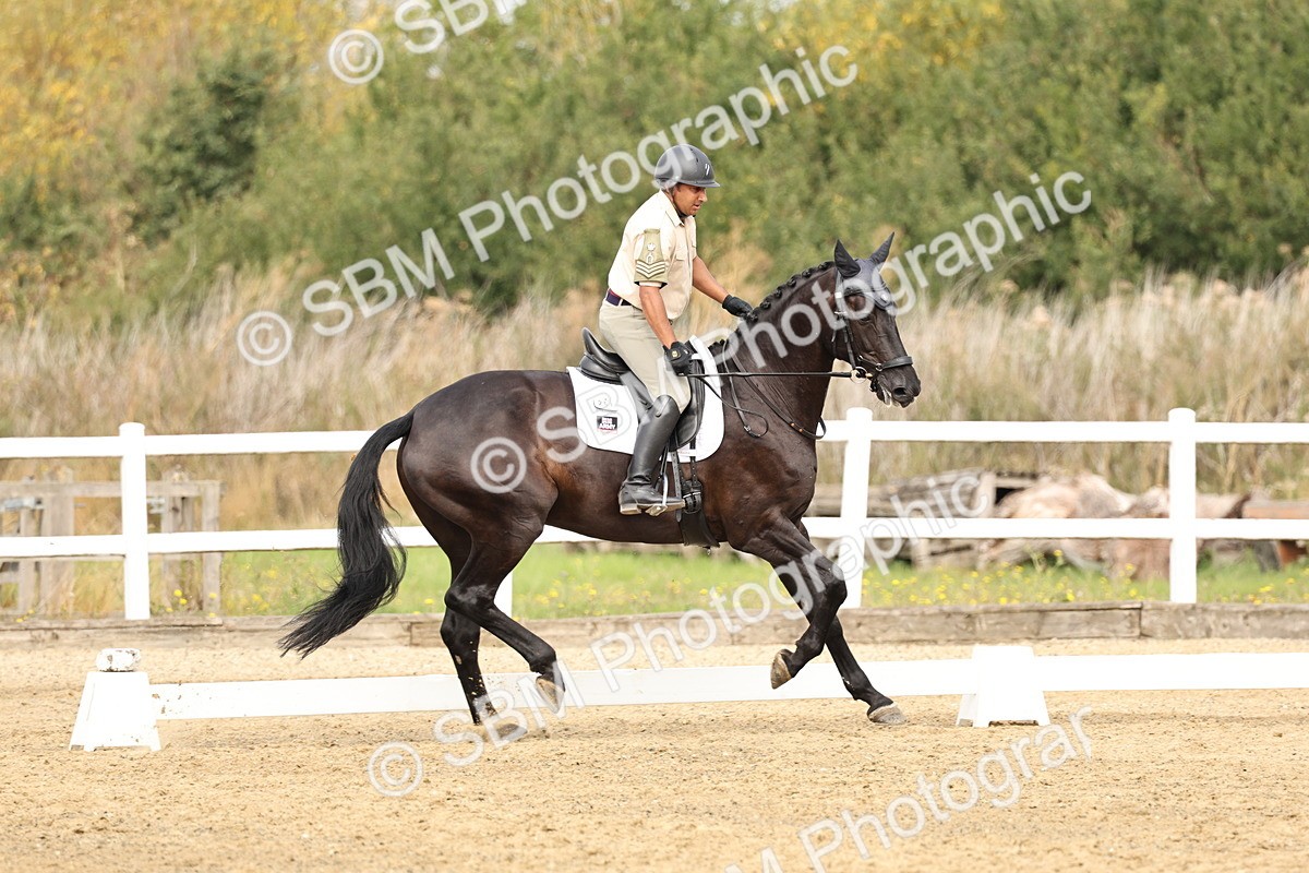 SBM_012375 - Class 2 - Prelim 5