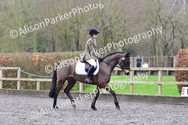 20260125-3857 - Class 12 - Novice