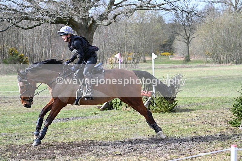 WJ7_2723 - Time 14:58 to 15:19