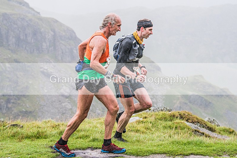 Kentmere-184 - Pete Bland Kentmere Horseshoe Fell Race Sunday 16th July 2023
