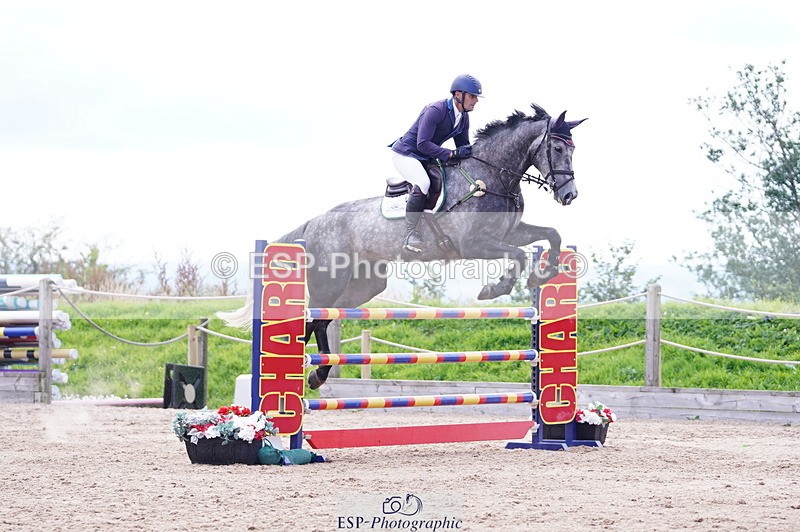 240802A-142456-05255 - Cls 18 6 Yr Old Champs