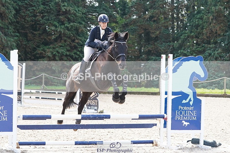 250420A-102538-00351 - Cls 02 70cm