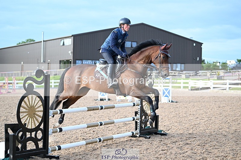 240611A-195207-01452 - 1m