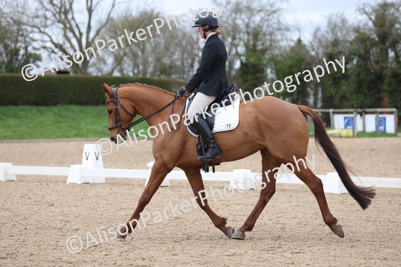 20260301-0297 - Class 3 - Novice 4