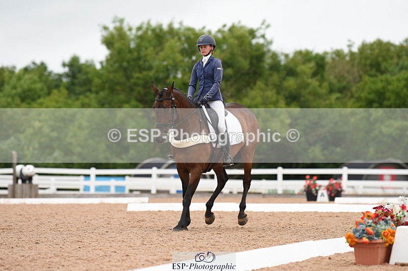 230630A-154014-03231 - Cls 7 Elementary 44 + Medium 71