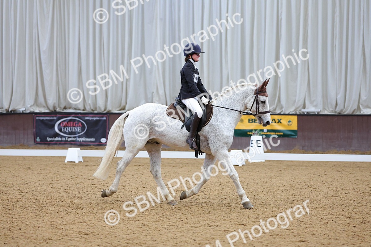 SBM_002978 - Novice