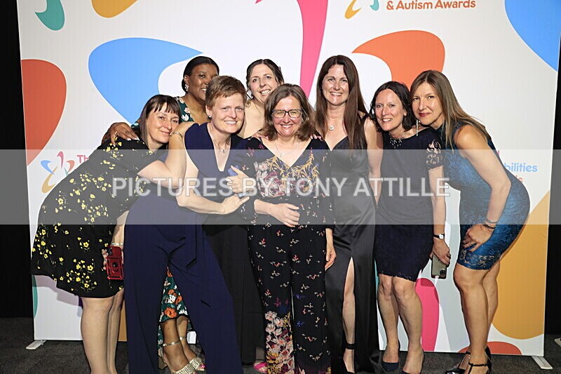 _09I9540 - The LD Awards 2024