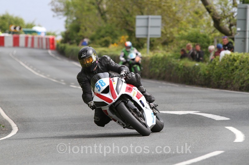 IMG_0382 - Supersport Race 1 - 2013